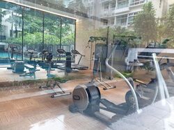 Lloyd Sixtyfive (D9), Apartment #485725321